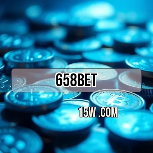 658bet plataforma Bônus
