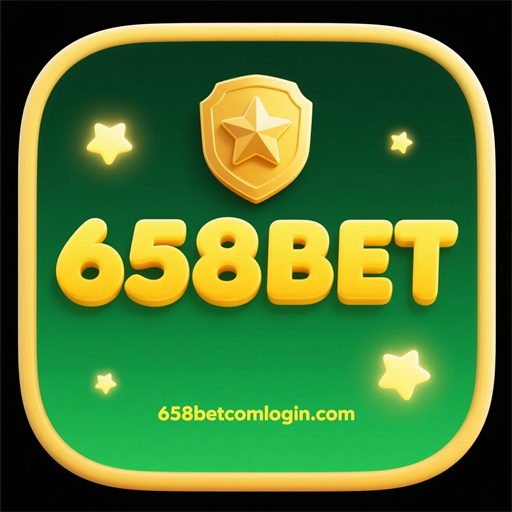 Entendendo os Bônus na 658bet: Maximize Sua Experiência de Jogos