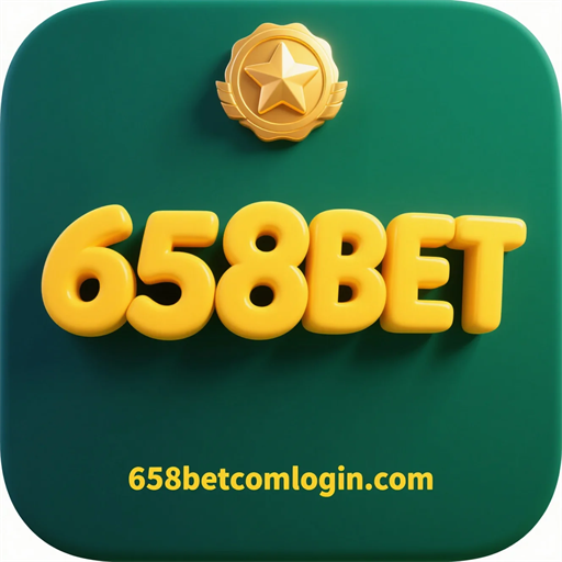 A Magia dos Jogos de Fantasia na Plataforma 658bet