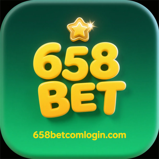Atração do Baccarat na Plataforma 658bet: Uma Experiência Clássica de Jogo