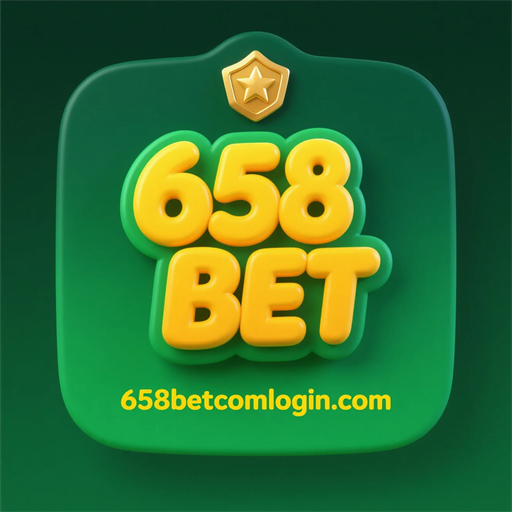 Mergulhe na Diversão: A Categoria de Cartas na 658bet