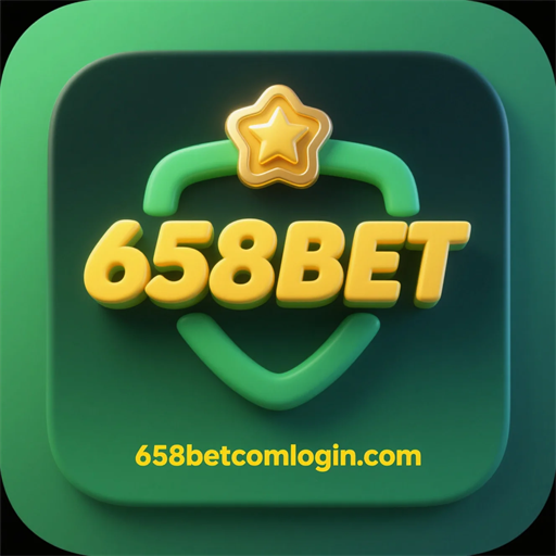 Descubra a Emoção dos Jogos de Jackpot na Plataforma 658bet