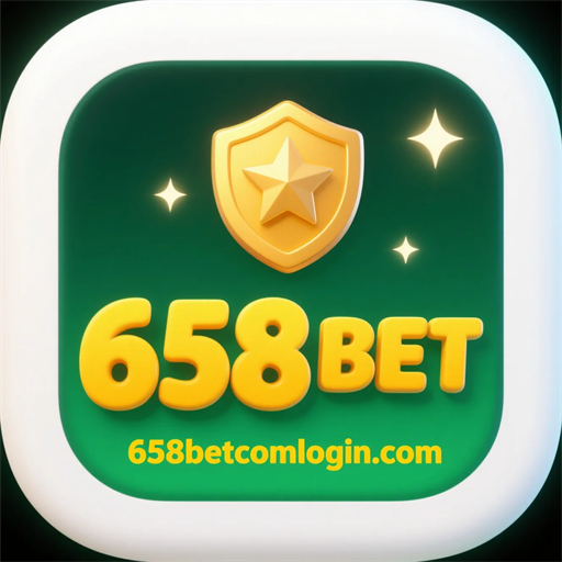 Atrações do Cassino ao Vivo na 658bet Plataforma