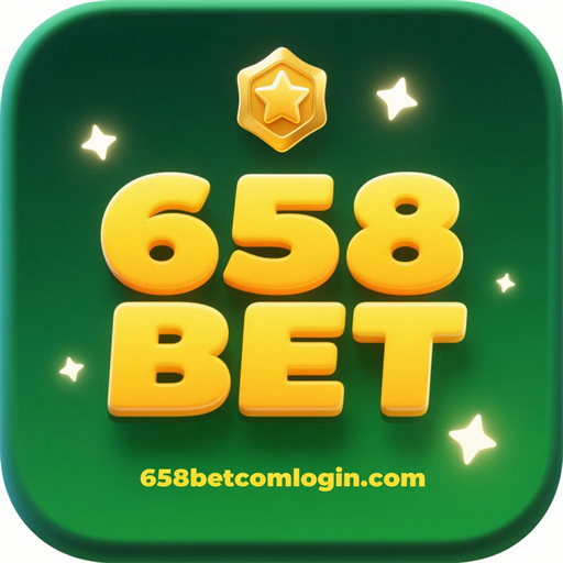 658bet plataforma - Entre no mundo das apostas seguras com a 658bet plataforma online.