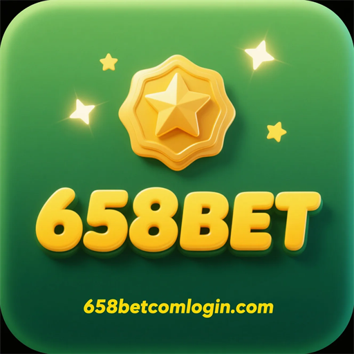 Descubra as Melhores Promoções na Plataforma 658bet