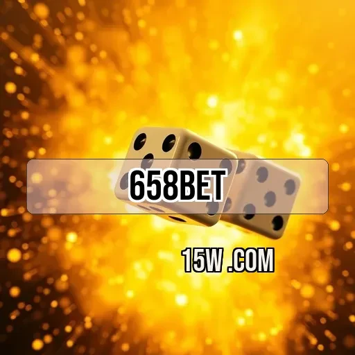 658bet plataforma Suporte 24/7